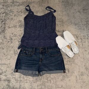 Ugg Australia Janaya Mule Shoes - Leather